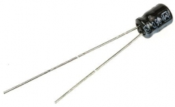 ECEA1CKS470
