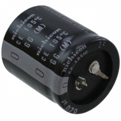 LGG2G271MELA35