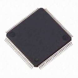 STM32F405VGT6