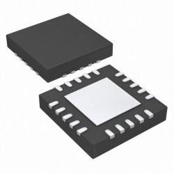 CC1101RTK