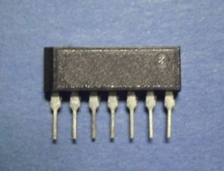 AN7072