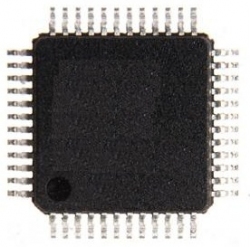AS15-F (EC5575F)