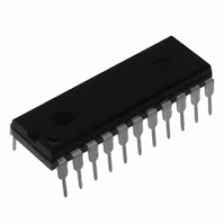 LC72131