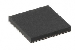 NTP7412S