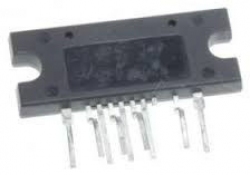 SEM3202N