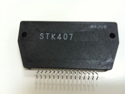 STK407-090[E]