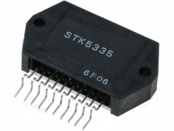 STK5335