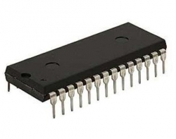 TDA3506