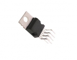 TDA8177F