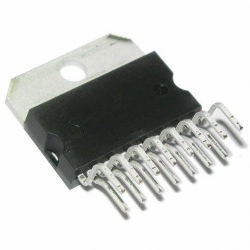 TEA5101A[B]