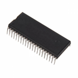 TMP47C837N-U411