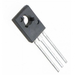 BD679