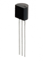HV9921N3-G