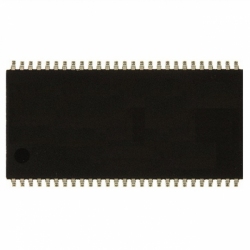 MT48LC8M16A2P-6A IT:L