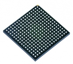 EP3C16F256I7N