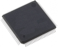 EPM7128STC100-15N