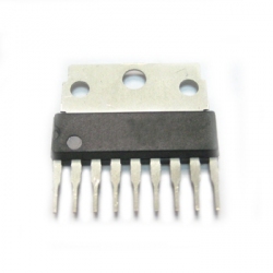 AN5265
