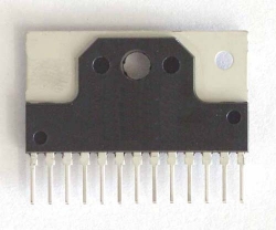 Фото: LA42102 LA42102