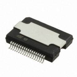 TA2021B