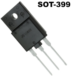 BU4525AX