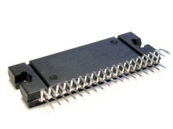 TDA8588AJ