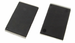 H27U4G8F2DTR-BC