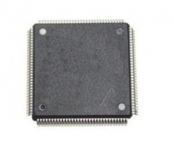 88E6352-A1-TFJ2I000