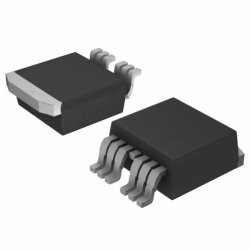 AUIRF3805L-7P