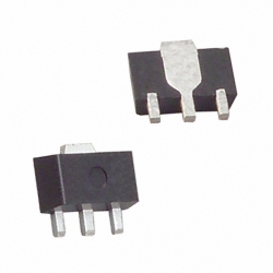 LND150N8-G