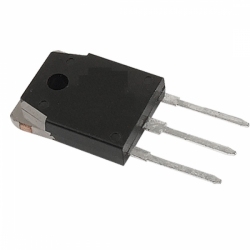 IXTQ64N25P
