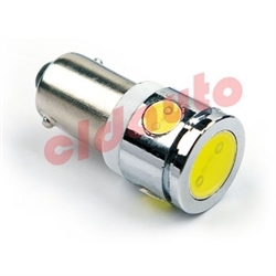 Лампа автомобильная LED-L1130 [white] BL2