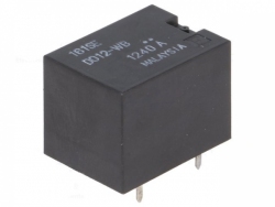 FBR161SED012-WB