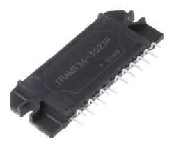 IRAM136-3023B