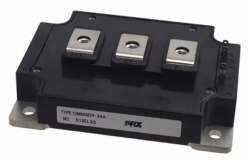 CM600DY-24A