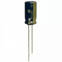 EEUFC1J471