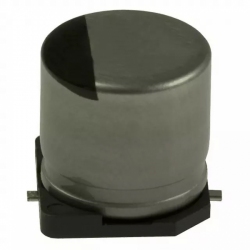 CE47/16-SMD