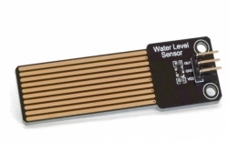 WLS-1845 (датчик води)