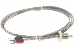 TP-K450-5 термопара