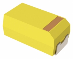 T520C226M016ATE080