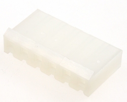 MHU-6 (L-KLS1-5.08-06-H)