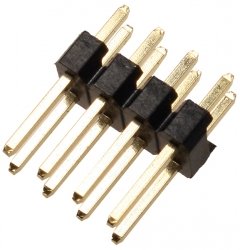 PLD-8