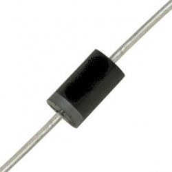 1.5KE100A