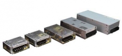 CS35-12