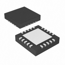 ATTINY2313-20MU