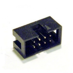 BH-8