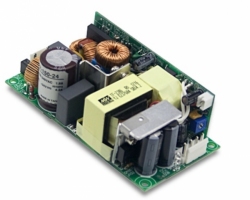 EPP-150-12