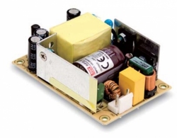 RPS-65-24
