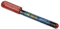 R-teck маркер для печатных плат красный