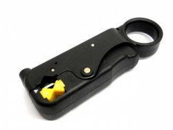 CS0312 стриппер