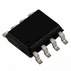 FDS4410A=AP4410